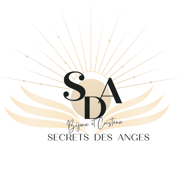 secretsdesanges