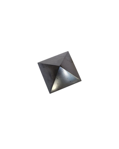 Pyramide Shungite